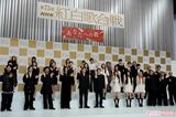 《40代~60代の500人に聞いた》「この歌手が出るなら…」NHK紅白…