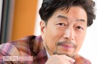 中村雅俊「“裏切り者雅俊”と報じたスポーツ紙は今でも持っています(笑)」