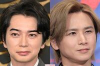 旧ジャニーズ事務所『STARTO ENTERTAINMENT』ファンクラブやタレント契約が“謎だらけ”の現状と新会社が進…