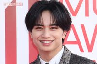 中島健人が『Sexy Zone』時代の楽曲披露でファン複雑、『timelesz』新メンバーにまで飛び火した“曲は誰の…