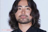 山田孝之がコミュニティー『原点回帰』で野菜を育てていた! 畑は全国各地に、「どこで食べられる?」を父…