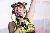 フワちゃんの“プロレス再デビュー”に立ち込める暗雲…人気絶頂時に明かしたどうしても出来ないこと