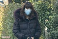 上原多香子、イベントをドタキャンの“無計画生活”も夫は「月収100万円」販売員に転職