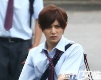 Hey! Say! JUMPがブレイク前夜、ファンクラブ会員が急増