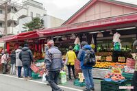 コロナ禍、テレビ局が都内の格安スーパー『アキダイ』ばかり取り上げる切実な理由