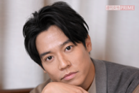 小出恵介、飲酒スキャンダルから5年、復帰舞台に明石家さんまからのプレゼントを持ち込んで挑む「作品を通…