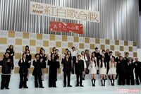 《40代~60代の500人に聞いた》「この歌手が出るなら…」NHK紅白歌合戦のキーマンと“見ない”派の主張