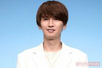 SUPER EIGHT大倉忠義、SNSで配送業者への“嫌味”投稿に非難の声が続出「人の時間をなんだと思ってる?」