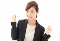 仕事直結のものでなくても自信がつく! 達人が教える、資格の選び方・学び方