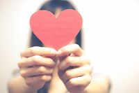 良縁と悪縁の分かれ目はどこ? 現役仲人が明かす「良縁を引き寄せる法則」