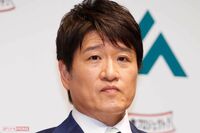 林修の番組で東大生が選んだ「頭が良くなる漫画ランキング」に“不正”疑惑が噴出!「酷い誘導尋問」ネット…