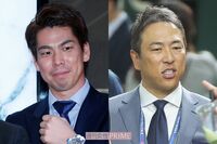 楽天入り有力の前田健太に広島カープはなぜオファー出さない？ 球団アドバイザーの黒田博樹氏と意見分かれ…