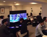 就活も恋活も同時進行の学生 目標は「20代で結婚・出産」