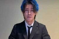 メッシ“低身長症”を嘲笑した人気YouTuber・ガミックス、今度は韓国アイドルに“つり目”ジェスチャーで「…