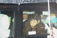 3億円トラブル裁判中の畠山みどり、お金を貸してくれる人探し中