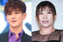 篠原涼子、不倫相手・グァンスとの共通点は「狂気的な恋愛観」だった