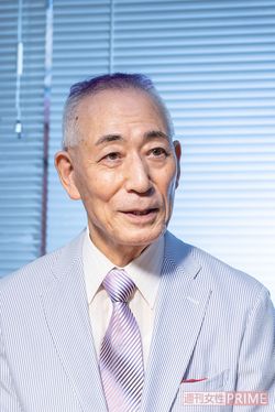 85歳のセクシー女優 86歳の若手芸人 60歳過ぎて新しいことを始めた すごい人 たち 週刊女性prime