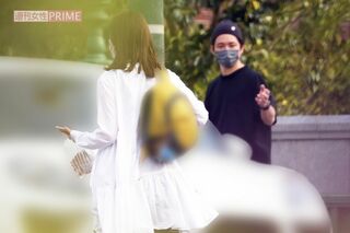 渡部建と佐々木希夫妻に金銭トラブル勃発か、ジュエリー職人の制作拒否→キャンセ…