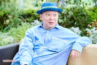 芸能人YouTuberは衰退? 鈴木おさむが予見する「アフターコロナのエンタメ論」