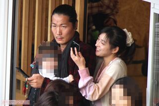 追突事故・傷害罪逮捕の広末涼子は「2年に1回は心の安定が崩れる」W不倫時にキャ…