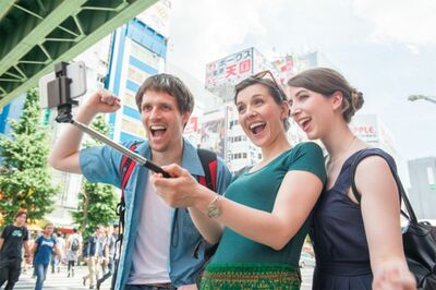 ※写真はイメージです