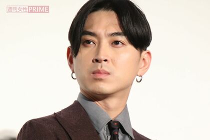 松田翔太