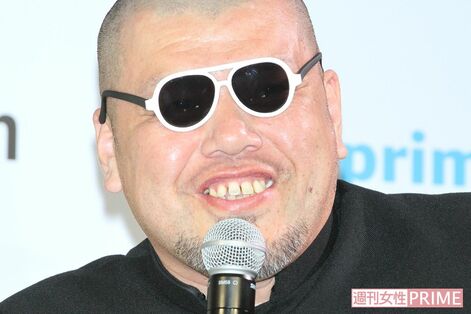 野性爆弾くっきー、放送作家が語る「実は一番すごい才能」と思われる一面について