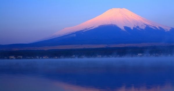 shizuoka