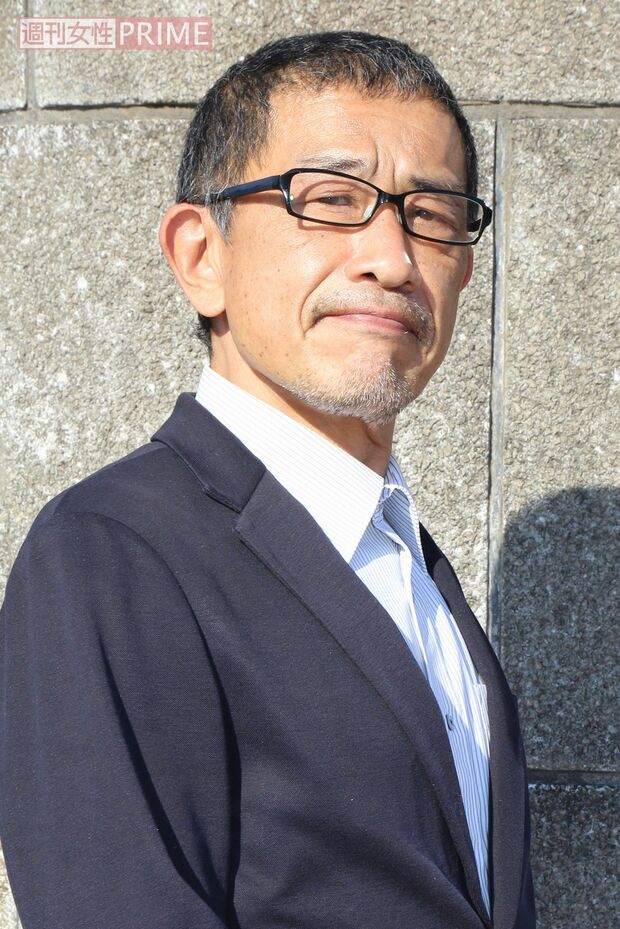 「最近は100万円台で買える先進機能搭載車もあります」と平塚さん