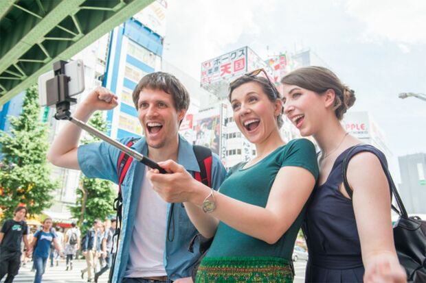 ※写真はイメージです