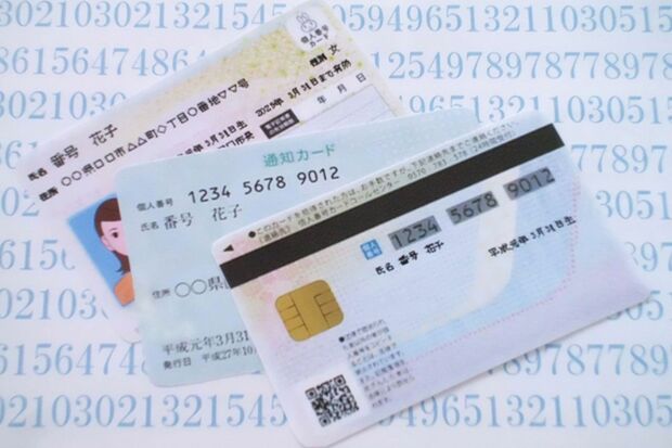 ※画像はイメージです