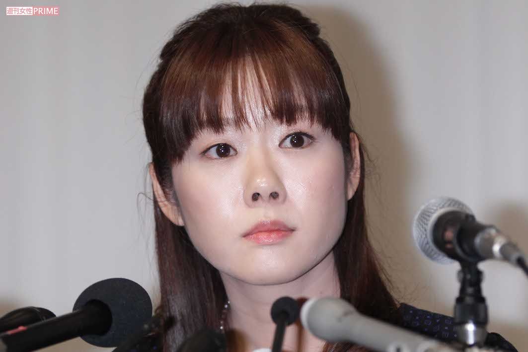 STAP細胞」の小保方晴子さん、“世紀の大発見”が論文撤回されても「トカゲの尻尾切り」「研究不正は続いている」専門家が指摘する理化学研究所の“闇”（2ページ目）  | 週刊女性PRIME