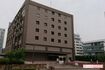 裁判が進められる高松地裁