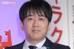 TBS・安住紳一郎アナウンサー