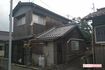 東谷直人容疑者と亡くなった母親が住む自宅