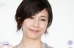 竹内結子さん