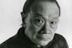 岡本太郎さん(C)岡本太郎記念現代芸術振興財団