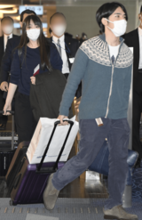 小室さん夫妻の結婚騒動をきっかけに秋篠宮家への風当たりが強まった