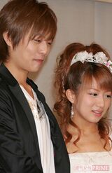 何をしても炎上した辻だったが、最近は“ママタレ”という確固たる地位に