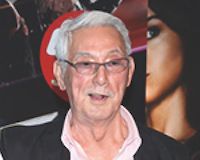 衰えぬ日活スター・宍戸錠「土地を売って映画を作る!」