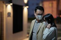 「美人なハイスペ妻」をもつ夫が「格下女」と不倫する心理と“泥沼化”しやすい理由