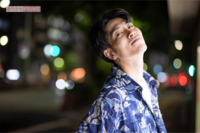 ラッパー・SKRYU 借金に翻弄された日々の『MUNASAWAGI』を綴る新EPをリリース! 次なる目標はR-指定と呂布…