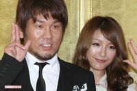 木下優樹菜、新たに浮上した「不倫相手」の実名が報じられない理由