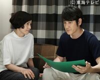 ドラマ『朝が来る』、安田成美の差し入れが現場で大好評