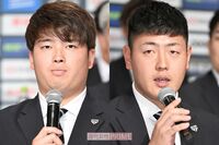 【村上宗隆がホワイトソックスと２年契約】影響は岡本和真にも「日本人野手に懐疑的」吉田正尚が変えたMLB…