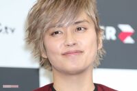 手越祐也がツアー直前に「自宅写真流出」スキャンダル! 気になる“処分”の行方