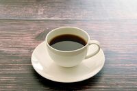《10月1日はコーヒーの日》食後にコーヒーを飲むようになったのはなぜ? 美容と健康効果もあるカフェインの…