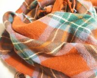 ホルモンバランスを整えるには「首、手首、足首を温める」