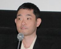 高須院長 今野浩喜の顔を絶賛「すべてにおいて優れている」