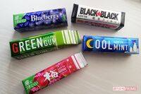 “お口の恋人”ロッテを直撃!「粒ガム」が主流になっても「板ガム」が消えない理由